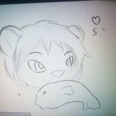 Hellapoc's Avatar